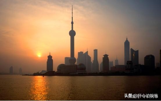 未來人口會越來越集中？有9個城市或將成中心，有你在的城市嗎？