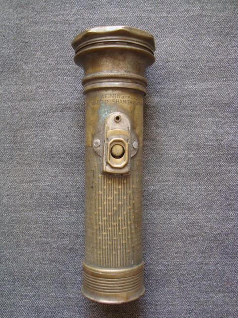 這些在偷偷消失的家電，能喚起幾代人的回憶，每一件都是那麼好用