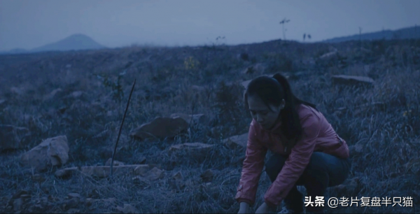 華語最佳懸疑電影？《心迷宮》是否實至名歸？電影究竟在講什麼？