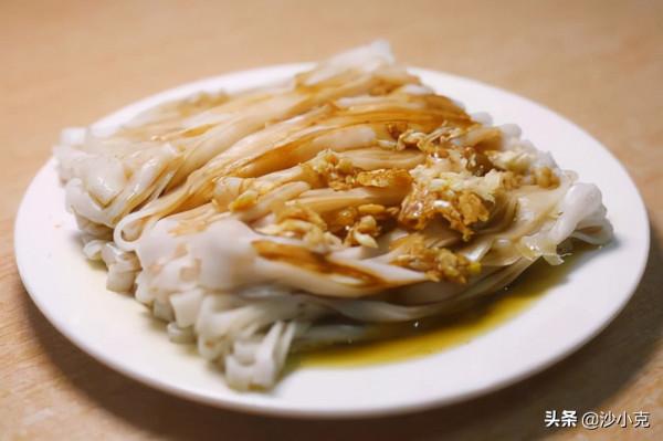 中華美食行：走進廣東，揭開其美食麵紗