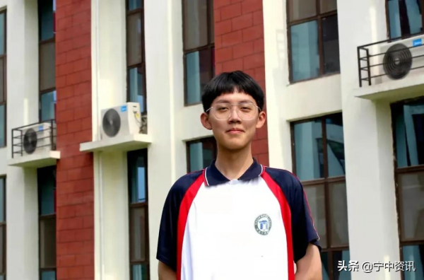 11名同學成為國家最高科技獎得主的校友 11名同學成為國家最高科技獎得主的校友