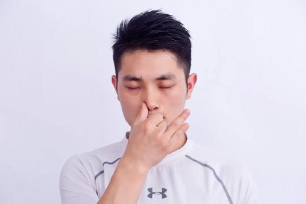 【全民健身】睡眠障礙的健身瑜伽科學療法