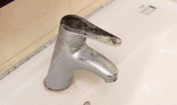 家裝水處理系統：一看就懂（北方地區適用）