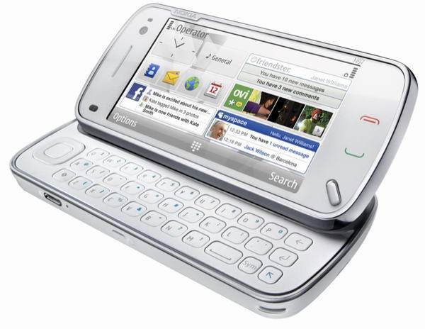 盤點那些年逐漸被淘汰的手機功能 盤點那些年逐漸被淘汰的手機功能