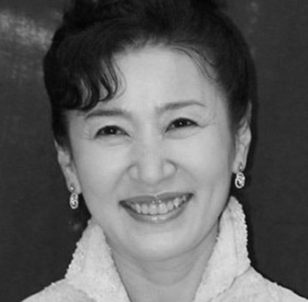 韓國&OpenCurlyDoubleQuote;奶奶&rdquo;年輕照：都是美人坯子，有的多年未變，有的已認不出