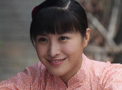 “玉芬”王雅捷：被趙本山捧紅，拒絕上春晚，32歲嫁給了於洋