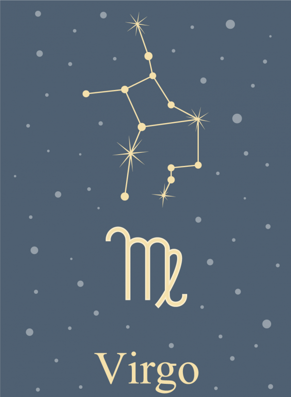 &lpar;星座日運&rpar;瑞士&mdash;&mdash;索爾2022年1月14日星座運勢