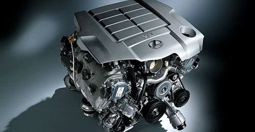 世界十大“最耐用”汽車發動機,你的愛車上榜了嗎? 世界十大“最耐用”汽車發動機,你的愛車上榜了嗎?