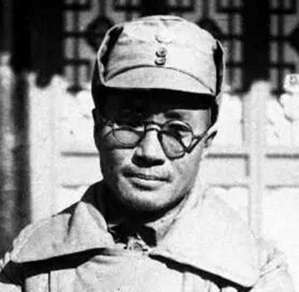 劉伯承介紹游擊戰,國軍不屑,劉:我保證11時能吃上日軍送的午餐 劉伯承介紹游擊戰,國軍不屑,劉:我保證11時能吃上日軍送的午餐