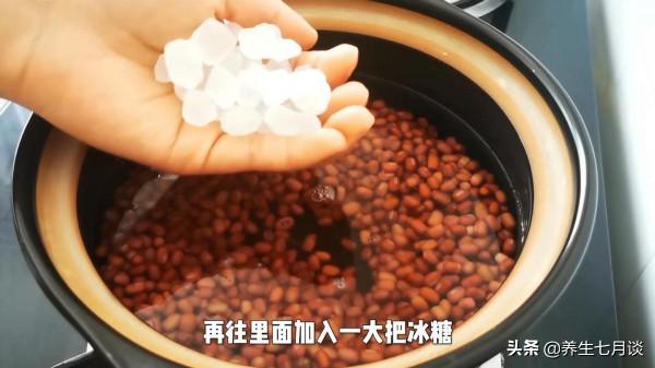 春天正是祛溼好時機，建議女性多吃這道美食，輕鬆去除體內溼氣