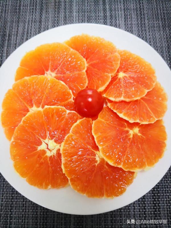 無糖無油的喜餅，適合減脂期做主食，搭配菱角雞，早餐不重樣，贊