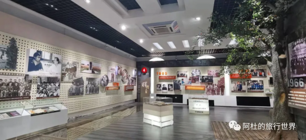 邊塞小城綏德:扶蘇、蒙恬的安息地,無定河打這裡流過 邊塞小城綏德:扶蘇、蒙恬的安息地,無定河打這裡流過