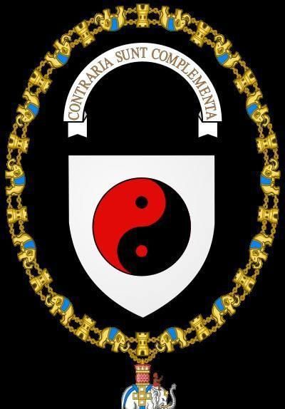 細思極恐！靜可通神、聚精會神的“神”，究竟指的是什麼？