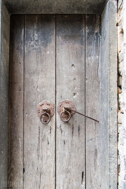 找了些們！都沒