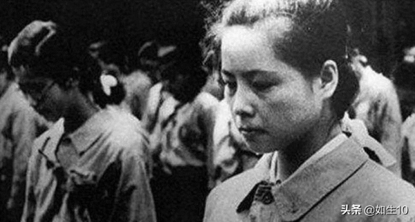 二戰日軍個子到底有多小，蘇聯人誤認是小孩，裝備繳獲後沒法用