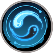 新英靈聶小倩天賦技能首曝丨群傷妨害，生存輔助，這把琴為所愛之人奏響