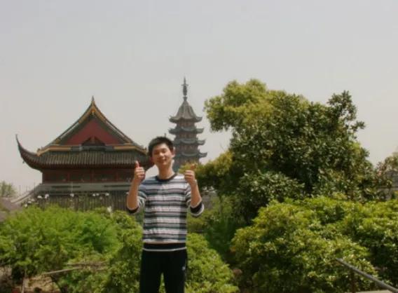 拳皇97那些高人氣的頂尖實力個性玩家