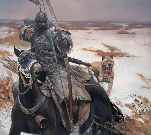 中華謀略典。攻心鬥智篇唯有學富五車，才能料事如神