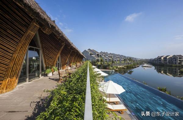 Casamia Community House丨卡薩米亞社群住宅 Casamia Community House丨卡薩米亞社群住宅