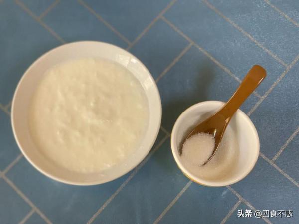 烏海的滴滴司機都是美食家嗎,給我推薦的店一家比一家好 烏海的滴滴司機都是美食家嗎,給我推薦的店一家比一家好