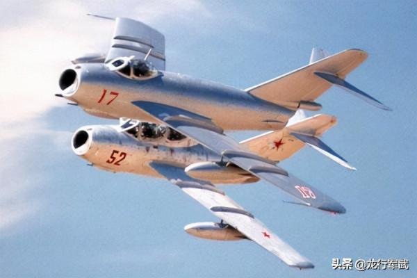 美國空軍部長要嚇倒中國？回顧中美空戰4個瞬間，到底誰恐懼？