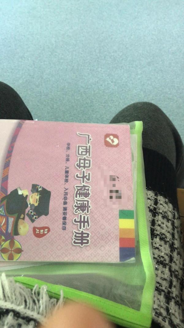 新手媽媽，要買那些待產包呢？