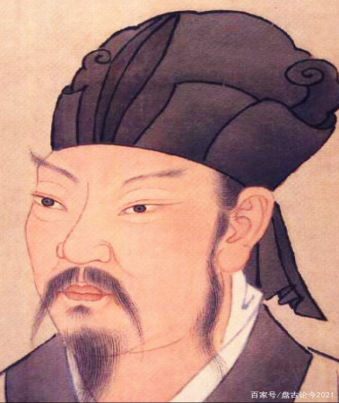 世界歷史上最頂尖100位文學大師(上) 世界歷史上最頂尖100位文學大師(上)