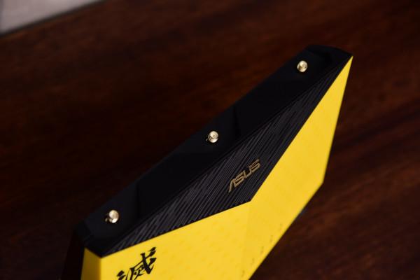 抽網線、換路由—實戰華碩AX86U挽救精裝房垃圾網路 抽網線、換路由—實戰華碩AX86U挽救精裝房垃圾網路