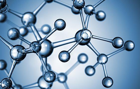 乙肝糖基化技術前景，干擾HBV表面抗原，新靶點：核心巖藻糖