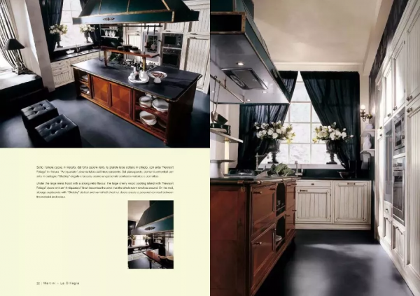 第60期：義大利Martini Mobili 傢俱圖冊歐洲奢華生活理念高畫質大圖