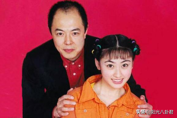 6位男星私生子近況,顏值都不如親爸,有三位和私生子反目成仇 6位男星私生子近況,顏值都不如親爸,有三位和私生子反目成仇