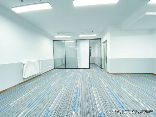 高碑店獨棟出租