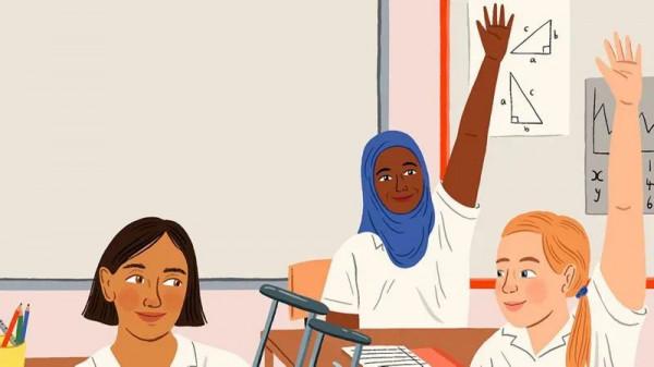 拯救地球的6個“意外”方法