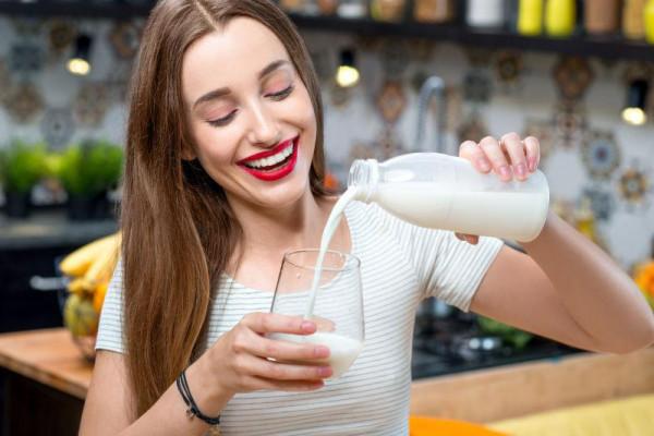 全職三胎媽媽的一天:沒有老人幫沒請保姆,生病了也只能硬扛 全職三胎媽媽的一天:沒有老人幫沒請保姆,生病了也只能硬扛