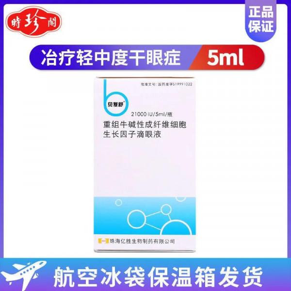 養貓家中常備!鏟屎官們記得收藏 養貓家中常備!鏟屎官們記得收藏