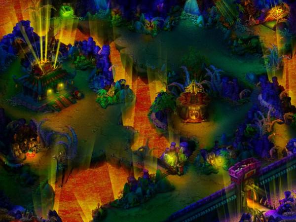 夢幻西遊：一組充滿回憶的圖片，新手看不懂，老玩家卻感慨萬千