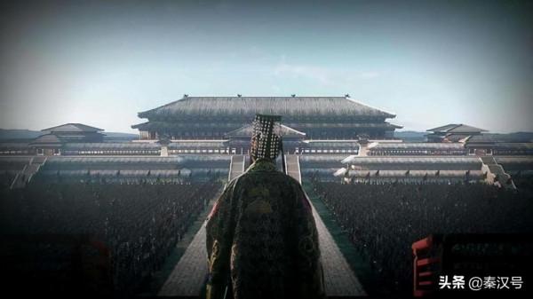 被殖民200年,印度為何對英國心存感激?因為出了個“印始皇” 被殖民200年,印度為何對英國心存感激?因為出了個“印始皇”