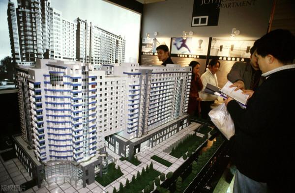 金九銀十到來,開發商優惠力度會加大,剛需迎來購房良機 金九銀十到來,開發商優惠力度會加大,剛需迎來購房良機