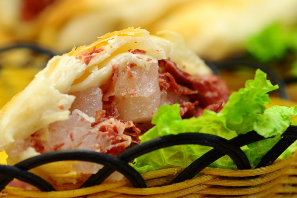 河北河間,你到底美在哪裡? 河北河間,你到底美在哪裡?