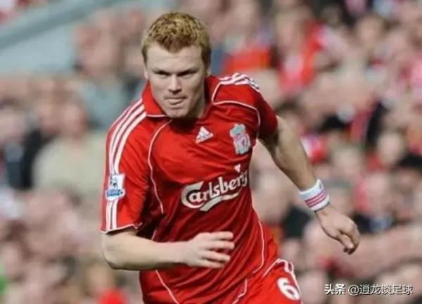 21世紀進球最多的五位邊後衛！卡洛斯獨一檔，至今無人超越