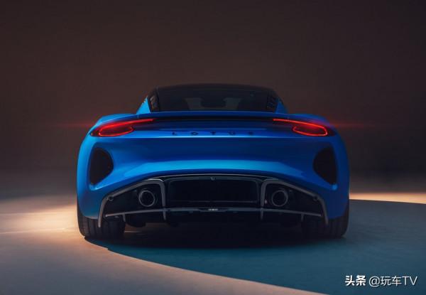 3.5L V6機增+6MT,EMIRA僅售67萬!Supra:大可不必 3.5L V6機增+6MT,EMIRA僅售67萬!Supra:大可不必