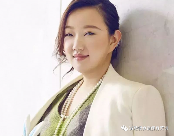 過年聚會大餐怎麼樣吃不胖？教你5招，讓你越吃越瘦