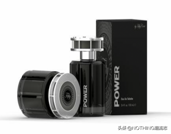 十瓶200元以下的最佳男士香水 十瓶200元以下的最佳男士香水