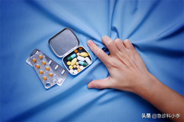 5種常見的疾病目前無法根治，千萬別被忽悠了