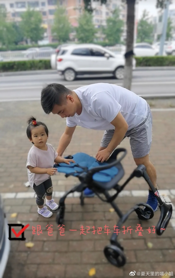 兒童母嬰好物不知如何選？這份清單請收好啦