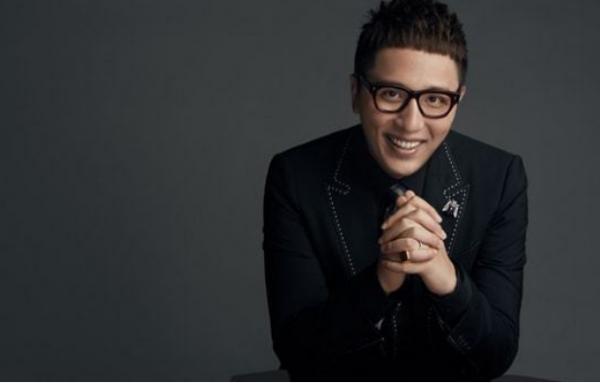 中秋晚會主持人看點多：謝娜復出、F4換身份、汪涵缺席、華少成謎