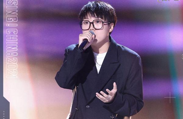 《好聲音》戰隊賽有規律，觀眾每次都能精準預測，這真的不打臉？