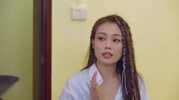 被低估的綜藝《因為是朋友呀》：除了明星，我看到女性成長的過程