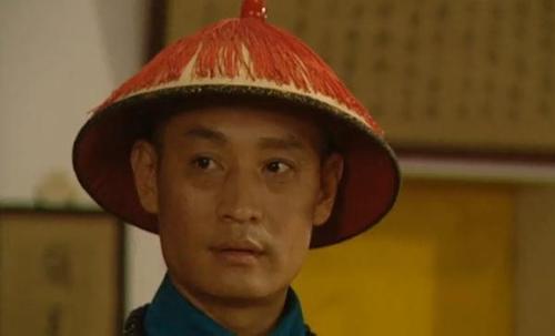 十改於？當大將軍王就能當太子？康熙真的要傳位給老十四嗎？