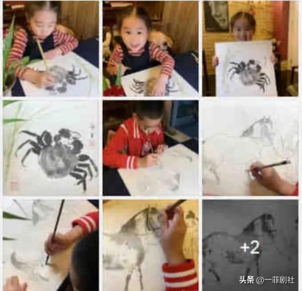 娛樂圈最新爆料,眾多頂流在內,生日現場曝光,吃瓜拿走不謝哈 娛樂圈最新爆料,眾多頂流在內,生日現場曝光,吃瓜拿走不謝哈